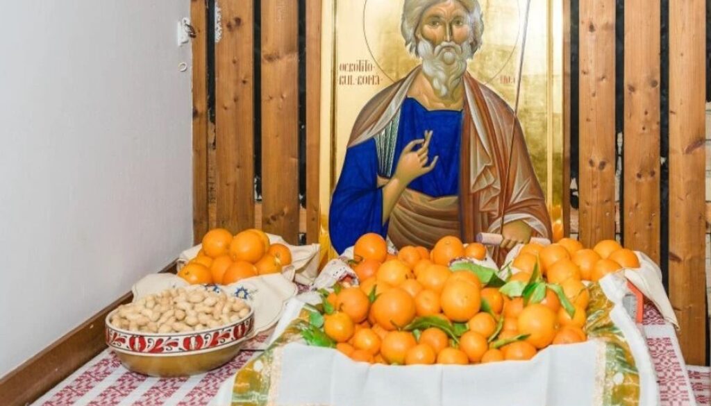Postul-Nasterii-Domnului Postul-Nasterii-Domnului