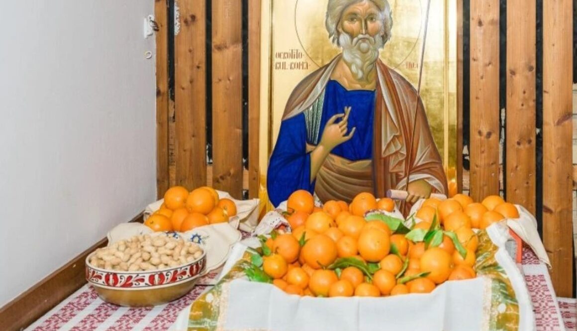 Postul-Nasterii-Domnului Postul-Nasterii-Domnului
