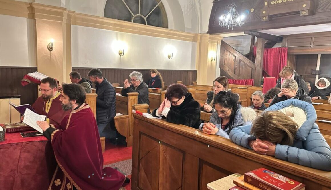 485145662_629655926355709_8604036115798512698_n