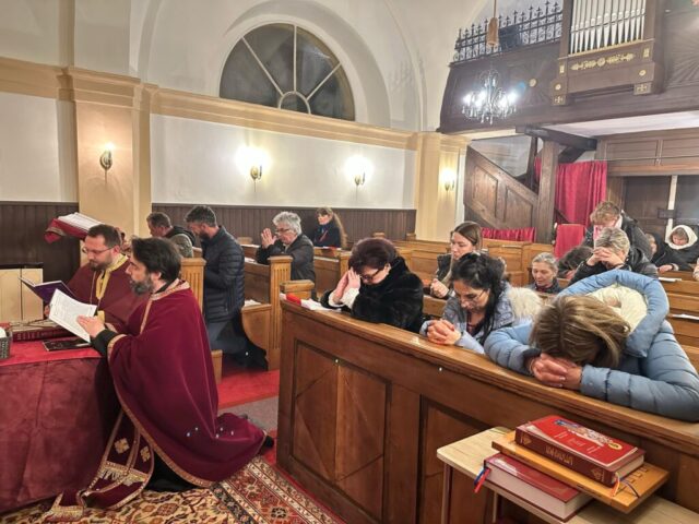 485145662_629655926355709_8604036115798512698_n